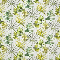 Topanga Cactus Fabric by the Metre